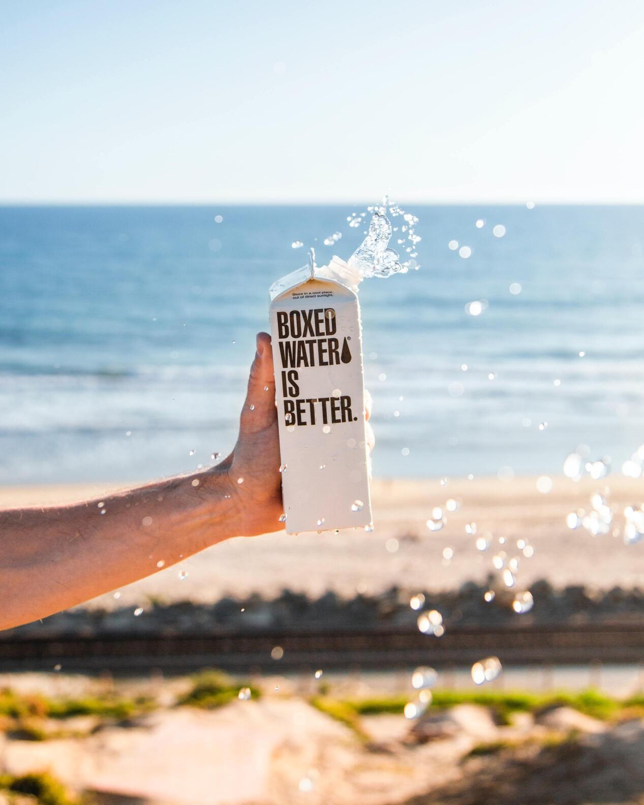boxed-water-is-better-Tu1AchSx2Hc-unsplash.jpg