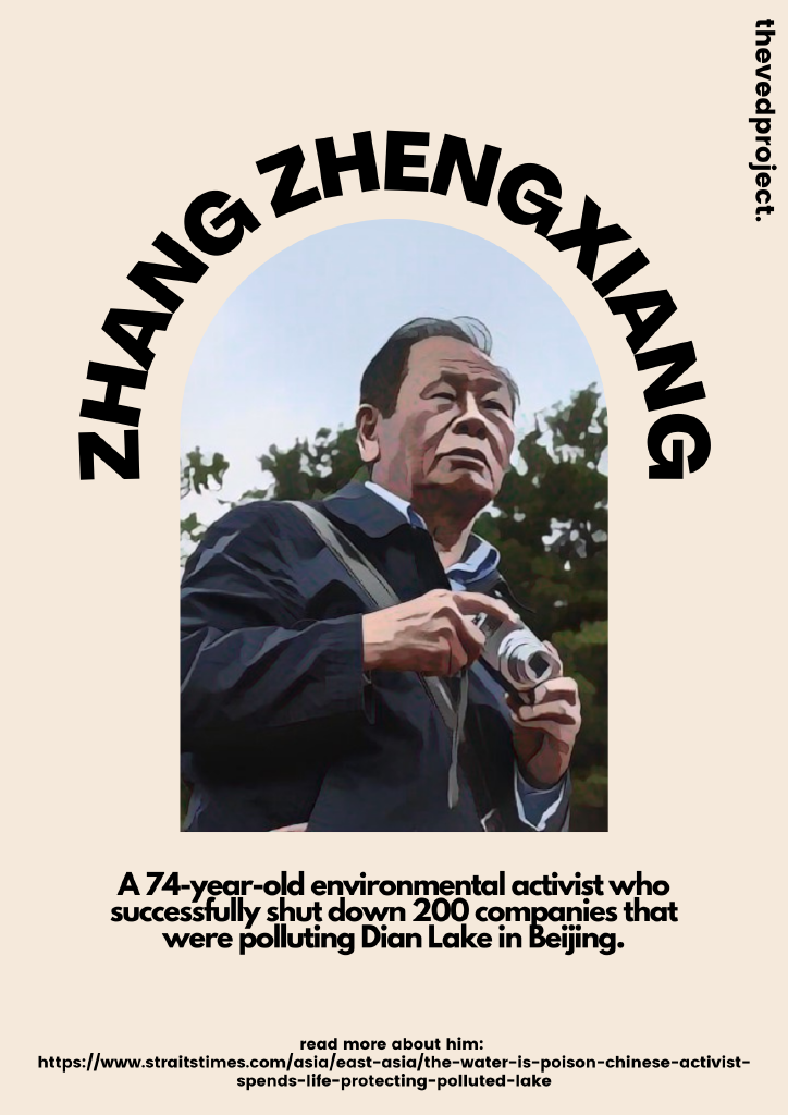 Blue Orange and Yellow Hand Drawn Mathematicians Profile Poster.png