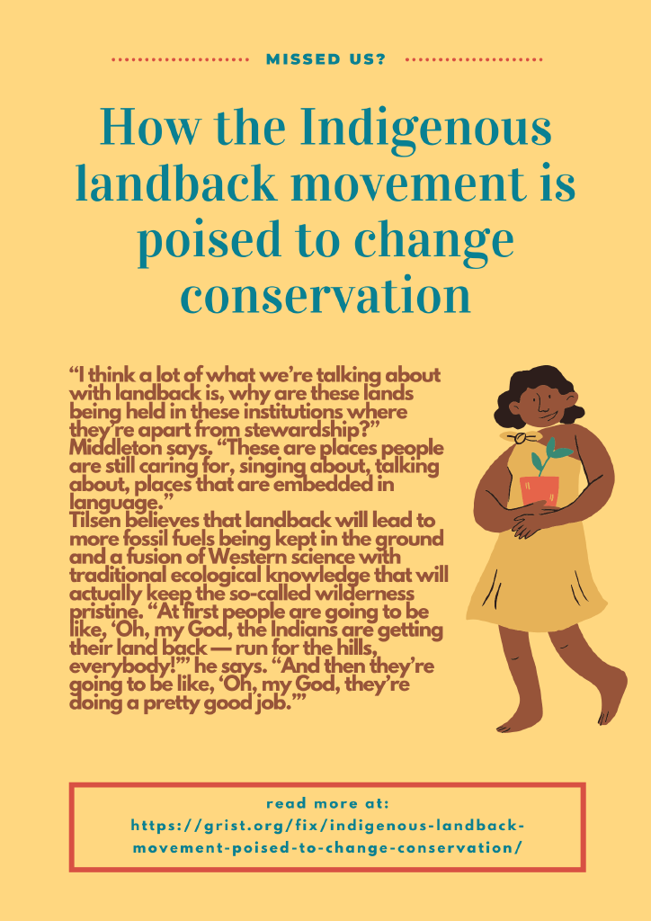 Cream and Red Ice Cream Salon Back to Business Posters.png