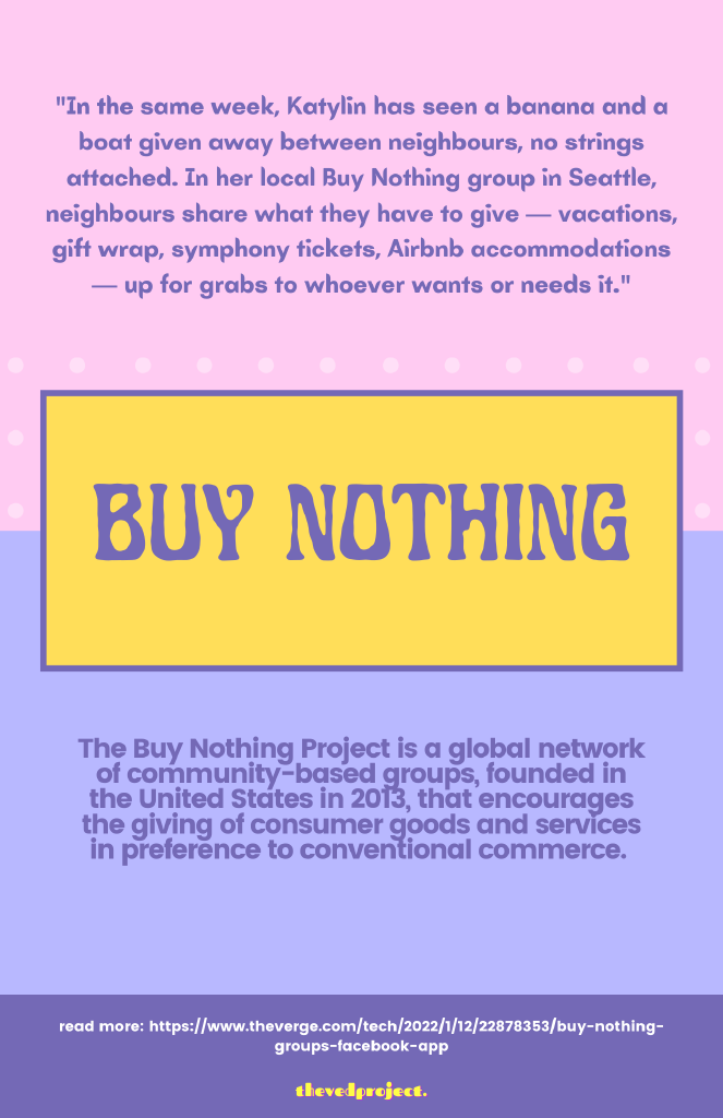 Pink and Purple Salons Back to Business Posters.png